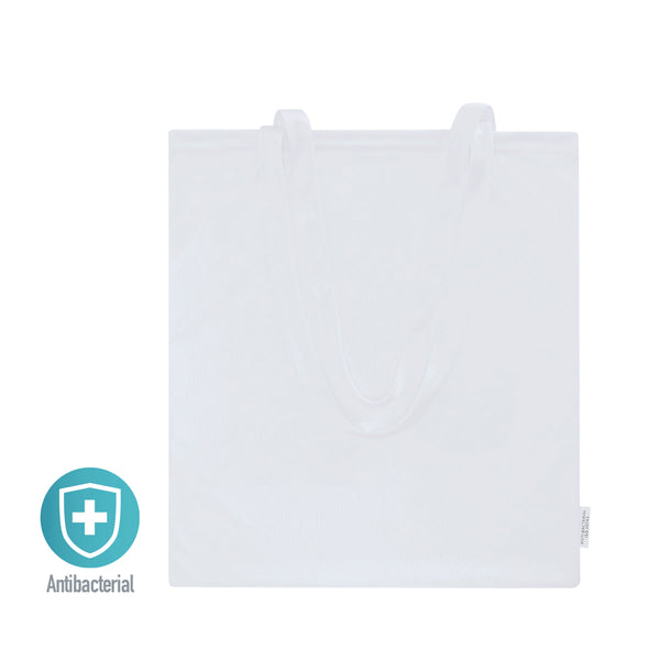Maxcron Antibacterial Bag