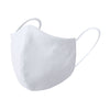 Liriax Medium Reusable Hygienic Mask