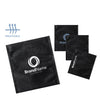 Yator Pouch