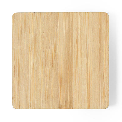 Royers Pin