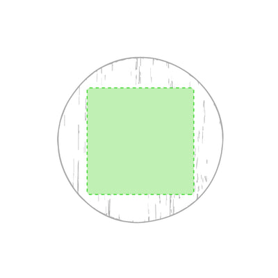 Royers Pin