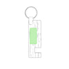 Evans Holder Keyring