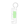 Evans Holder Keyring