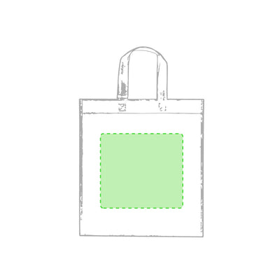 Suntek Bag