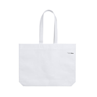 Prastol Bag