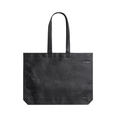 Prastol Bag
