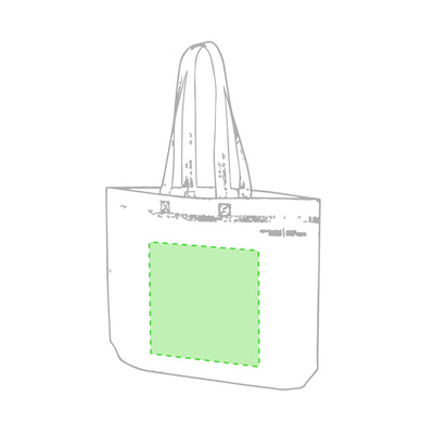 Prastol Bag