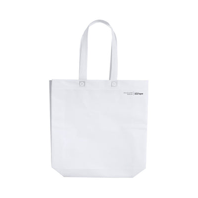 Tribus Bag