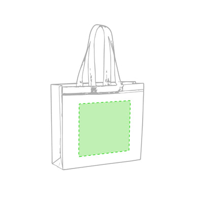 Tribus Bag