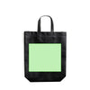 Liyen Bag