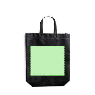 Liyen Bag