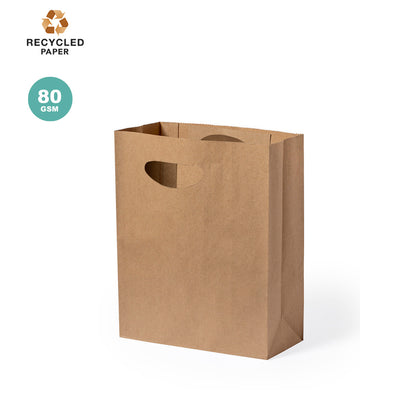 Collins Bag