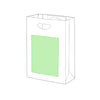 Haspun Bag