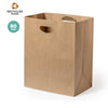 Drimul Bag