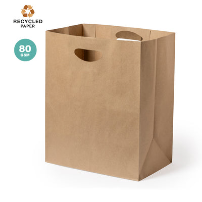 Drimul Bag