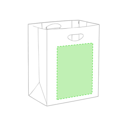 Drimul Bag