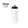 Dunfor Bottle