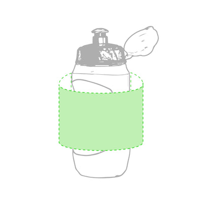 Dunfor Bottle