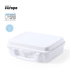 Chosal Lunch Box