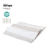 Plivex Towel