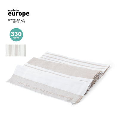 Plivex Towel