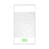 Plivex Towel