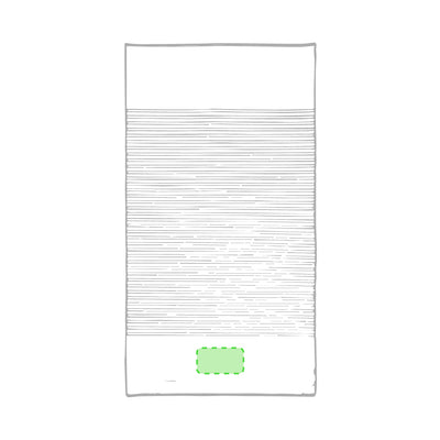 Plivex Towel