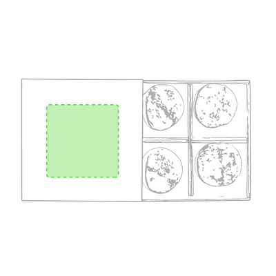 Tomarux Garden Kit