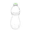 Limpix Bottle