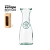 Zaslet Bottle