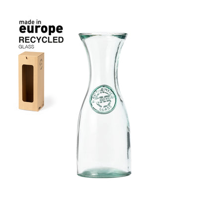 Zaslet Bottle