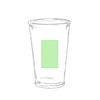 Rawlin Cup
