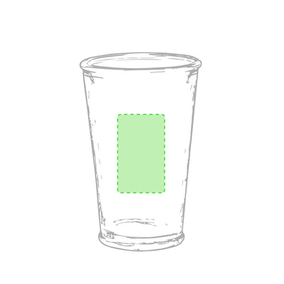 Rawlin Cup
