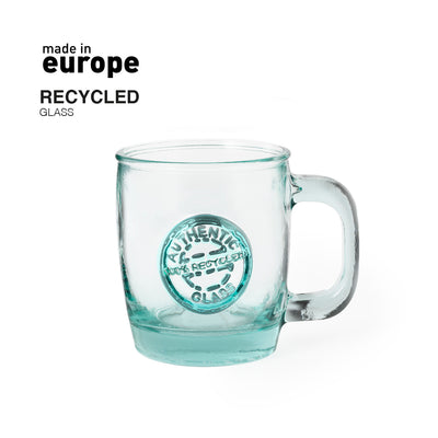Chantir Mug