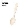 Meyte Spoon