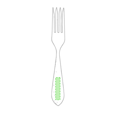 Offen Fork