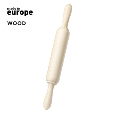Lenon Rolling Pin