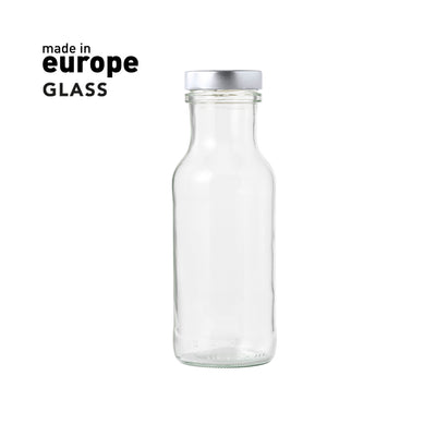 Dinsak Bottle