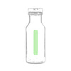 Dinsak Bottle