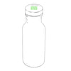 Dinsak Bottle