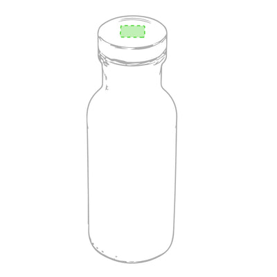 Dinsak Bottle