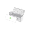 Mendrax Garden Kit