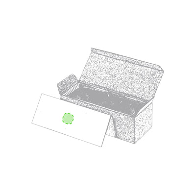 Mendrax Garden Kit