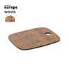 Cyntiax Kitchen Cutting Board