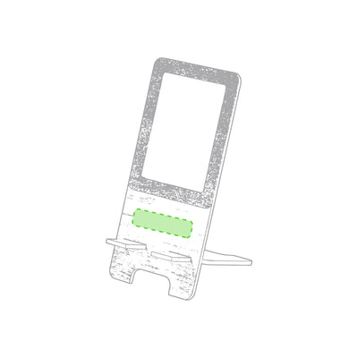 Vappe Photo Frame Holder