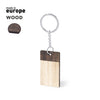 Ruhen Keyring