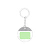 Ciran Keyring