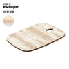 Lienak Kitchen Cutting Board