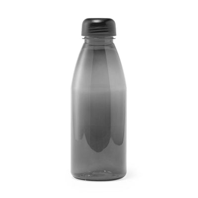 Warlock Bottle