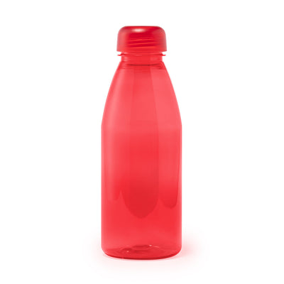 Warlock Bottle